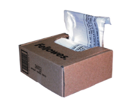 Afbeelding voor categorie Snijden en Vernietigen